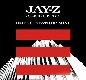 Empire State Of Mind (Ft. Alicia Keys) 앨범이미지