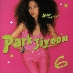 DJ (Ft. Psy For Yamazone) 앨범이미지