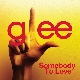 Somebody To Love 앨범이미지