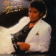 Thriller (코러스제거Mix1) 앨범이미지