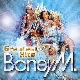 Rivers Of Babylon 앨범이미지