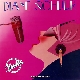 Easy To Love 앨범이미지