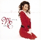 All I Want For Christmas Is You (가이드멜로디) 앨범이미지
