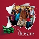 This Christmas (가이드멜로디) 앨범이미지