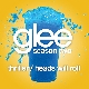 Thriller/Heads Will Roll (가이드멜로디) 앨범이미지