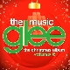 Extraordinary Merry Christmas/Deck The Rooftop (no Chor.) 앨범이미지