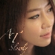 Slowly (가이드멜로디) 앨범이미지
