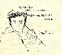 새벽 3시 (입시용편집) 앨범이미지