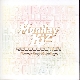 Epilogue (Special Track - 김민수) (가이드멜로디) 앨범이미지