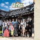 사랑 바라기 (가이드멜로디) 앨범이미지