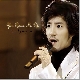 You Raise Me Up (열린음악회) 앨범이미지