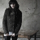 므네모시네 (Mnemosyne) (입시용편집) 앨범이미지