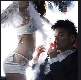 난 여자가 있는데/Honey 앨범이미지