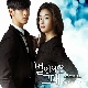 My Destiny (별에서 온 그대 OST) 앨범이미지
