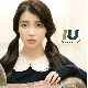 별을 찾는 아이 (Ft. 김광진) 앨범이미지