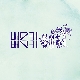 그댈 마주하는건 힘들어 (그마힘) 앨범이미지