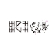 벚꽃 엔딩 앨범이미지