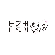 벚꽃 엔딩 (ver.2) 앨범이미지