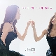 헤어지러 가는 길 (Ft. 조권) (가이드멜로디) 앨범이미지