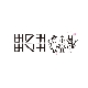 꽃송이가 (ver.2) 앨범이미지