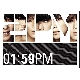 Heartbeat 앨범이미지