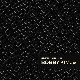 Ma Ma (여자키) 앨범이미지
