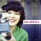 Good Bye (Ft. 한경일) 앨범이미지