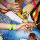Clue 앨범이미지
