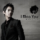 I Miss You 앨범이미지