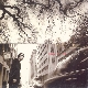 아름다운 사랑 (Weeding Song)  앨범이미지
