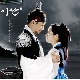 약속 (가이드멜로디) 앨범이미지