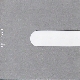 멋있게 사는거야 (여자키) 앨범이미지