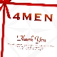Thank You 앨범이미지