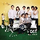 녹턴 (Nocturn) 앨범이미지
