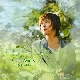 그남자 (시크릿 가든 OST) (가이드멜로디) 앨범이미지