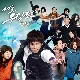 Nothing Better (서울무림전 OST ver.) (여자키) 앨범이미지