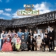 사랑해도 괜찮니 앨범이미지