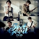 Feel Good 앨범이미지