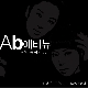 사랑 둘이서 앨범이미지