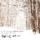 산들바람 앨범이미지