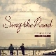 잠수교 (Sing the Road #02) (가이드멜로디) 앨범이미지