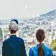 일기예보 (가이드멜로디) 앨범이미지