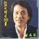 잃어버린 30년 (가이드멜로디) 앨범이미지