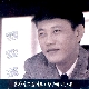 핑계 (가이드멜로디) 앨범이미지