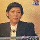 세노야 (가이드멜로디) 앨범이미지