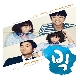 한사람 (가이드멜로디) 앨범이미지