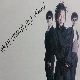 인디언 인형처럼 (가이드멜로디) 앨범이미지