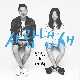 사람냄새 (가이드멜로디) 앨범이미지