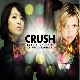 CRUSH (가이드멜로디) 앨범이미지