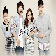 And... 그리고 (프로듀사 OST) (가이드멜로디) 앨범이미지